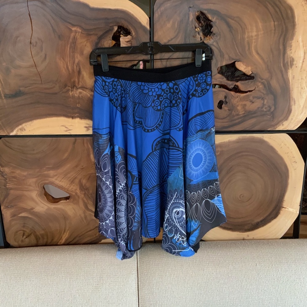 Desigual skirt